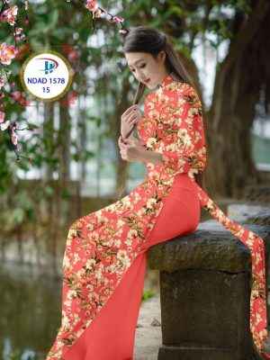 1634874471 vai ao dai dep mau moi (20)